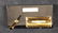 Sheaffer Brass Perpetual Calendar with Pen Holder - 10