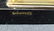 Sheaffer Brass Perpetual Calendar with Pen Holder - 7