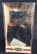 Mary Meyer Limited Edition Grandmas Teddy Bear in Box