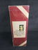 Mary Meyer Limited Edition Grandmas Teddy Bear in Box - 3