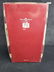 Mary Meyer Limited Edition Grandmas Teddy Bear in Box - 4