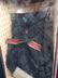Mary Meyer Limited Edition Grandmas Teddy Bear in Box - 5