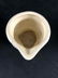 Vintage Donald Duck Ceramic Jug Pitcher Creamer Mid - 2