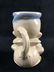 Vintage Donald Duck Ceramic Jug Pitcher Creamer Mid - 5
