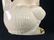 Vintage Donald Duck Ceramic Jug Pitcher Creamer Mid - 9