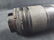 Vintage Vivitar Tele Zoom 85mm 205mm Lens - 6