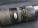 Vintage Vivitar Tele Zoom 85mm 205mm Lens - 7