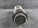 Vintage Vivitar Tele Zoom 85mm 205mm Lens - 9