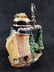 Ww Team Limited Edited Garantie Beer Stein with Alpine - 4