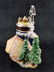 Ww Team Limited Edited Garantie Beer Stein with Alpine - 5
