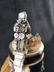 Ww Team Limited Edited Garantie Beer Stein with Alpine - 6