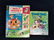 Vintage Walt Disney Donald Duck books lot of 2