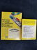 Vintage Walt Disney Donald Duck books lot of 2 - 2