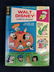 Vintage Walt Disney Donald Duck books lot of 2 - 3