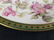 Set of Two Vintage Limoges China Plates - 2