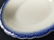 Set of Two Vintage Limoges China Plates - 3