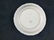 Set of Two Vintage Limoges China Plates - 4