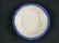 Set of Two Vintage Limoges China Plates - 5