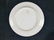 Set of Two Vintage Limoges China Plates - 6