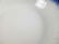 Set of Two Vintage Limoges China Plates - 7