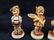 Exclusive MI Hummel Club Figurines Lot Of Five - 3