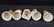 Exclusive MI Hummel Club Figurines Lot Of Five - 6