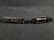 Hallmark Keepsake Lionel Train Ornaments Lot of 5 - 3