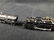 Hallmark Keepsake Lionel Train Ornaments Lot of 5 - 4
