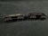 Hallmark Keepsake Lionel Train Ornaments Lot of 5 - 5