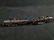 Hallmark Keepsake Lionel Train Ornaments Lot of 5 - 6
