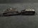 Hallmark Keepsake Lionel Train Ornaments Lot of 5 - 7