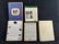 Lot Of Five Civil War Books B - 2