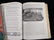 Lot Of Five Civil War Books B - 5