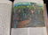 Lot Of Five Civil War Books B - 6