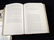 Lot Of Five Civil War Books B - 7