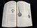 Lot Of Five Civil War Books B - 8