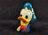 Vintage Disney Donald Duck Plastic Nostalgia Toys Lot - 10