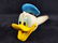 Vintage Disney Donald Duck Plastic Nostalgia Toys Lot - 5