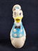 Vintage Disney Donald Duck Plastic Nostalgia Toys Lot - 7