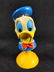 Vintage Disney Donald Duck Plastic Nostalgia Toys Lot - 9