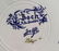 2 Boch La Louviere Deltware Plates - 5