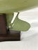 Antique Victorian Pond Yacht Sailboat - 17