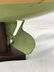 Antique Victorian Pond Yacht Sailboat - 18