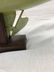 Antique Victorian Pond Yacht Sailboat - 19