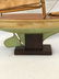 Antique Victorian Pond Yacht Sailboat - 3