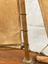 Antique Victorian Pond Yacht Sailboat - 7