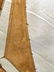 Antique Victorian Pond Yacht Sailboat - 9