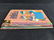 Disney Lot Of Six Classic Donald Duck Comics A - 3