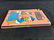Disney Lot Of Six Classic Donald Duck Comics A - 4