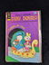 Disney Lot Of Six Classic Donald Duck Comics A - 6